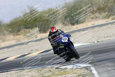 media/Nov-01-2025-CVMA (Sat) [[fc0f7531b8]]/Race 5-Formula Open-Formula Open Cup/